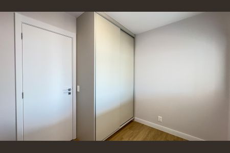 Apartamento para alugar com 136m², 3 quartos e 2 vagas