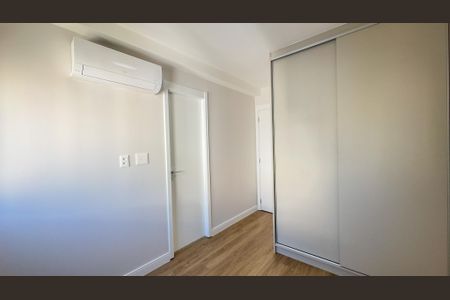 Apartamento para alugar com 136m², 3 quartos e 2 vagas Apartamento para alugar com 136m², 3 quartos e 2 vagasQuarto 2 - Suíte