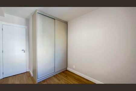 Apartamento para alugar com 136m², 3 quartos e 2 vagas Apartamento para alugar com 136m², 3 quartos e 2 vagasQuarto 2 - Suíte