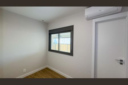 Apartamento para alugar com 136m², 3 quartos e 2 vagas Apartamento para alugar com 136m², 3 quartos e 2 vagasQuarto 3 - Suíte