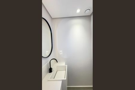 Apartamento para alugar com 136m², 3 quartos e 2 vagas
