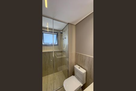 Apartamento para alugar com 136m², 3 quartos e 2 vagas Apartamento para alugar com 136m², 3 quartos e 2 vagasLavabo