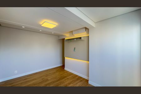 Apartamento para alugar com 136m², 3 quartos e 2 vagas Apartamento para alugar com 136m², 3 quartos e 2 vagasQuarto Suíte