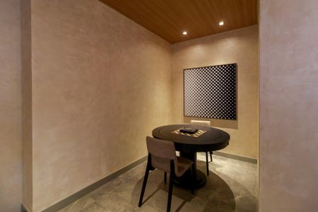 Apartamento para alugar com 136m², 3 quartos e 2 vagas