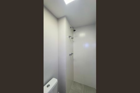 Apartamento para alugar com 136m², 3 quartos e 2 vagas Apartamento para alugar com 136m², 3 quartos e 2 vagasBanheiro