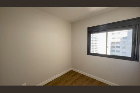 Apartamento para alugar com 136m², 3 quartos e 2 vagas Apartamento para alugar com 136m², 3 quartos e 2 vagasQuarto 2 - Suíte