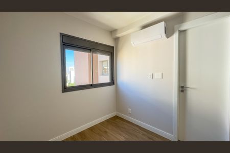 Apartamento para alugar com 136m², 3 quartos e 2 vagas Apartamento para alugar com 136m², 3 quartos e 2 vagasQuarto 2 - Suíte