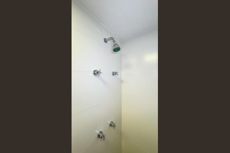 Apartamento para alugar com 136m², 3 quartos e 2 vagas Apartamento para alugar com 136m², 3 quartos e 2 vagasBanheiro