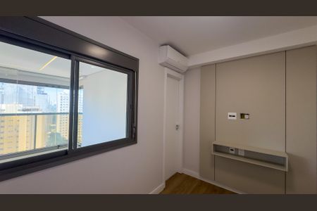 Apartamento para alugar com 136m², 3 quartos e 2 vagas Apartamento para alugar com 136m², 3 quartos e 2 vagasQuarto 3 - Suíte