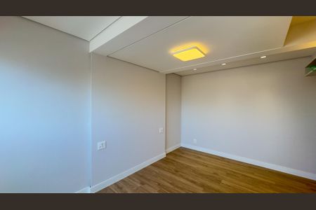 Apartamento para alugar com 136m², 3 quartos e 2 vagas Apartamento para alugar com 136m², 3 quartos e 2 vagasQuarto Suíte