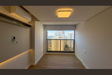Apartamento para alugar com 136m², 3 quartos e 2 vagas Apartamento para alugar com 136m², 3 quartos e 2 vagasQuarto Suíte