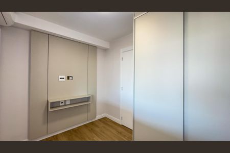 Apartamento para alugar com 136m², 3 quartos e 2 vagas Apartamento para alugar com 136m², 3 quartos e 2 vagasQuarto 3 - Suíte