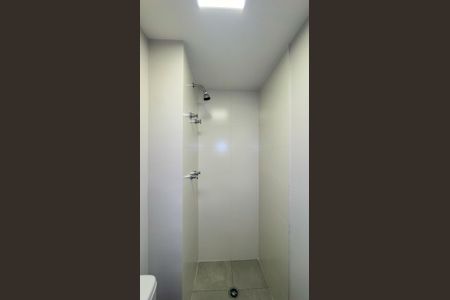 Apartamento para alugar com 136m², 3 quartos e 2 vagas Apartamento para alugar com 136m², 3 quartos e 2 vagasBanheiro