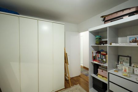 Casa de condomínio à venda com 95m², 3 quartos e 2 vagas Casa de condomínio à venda com 95m², 3 quartos e 2 vagasQuarto 2