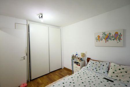 Casa de condomínio à venda com 95m², 3 quartos e 2 vagas Casa de condomínio à venda com 95m², 3 quartos e 2 vagasQuarto 1 - Suíte 1