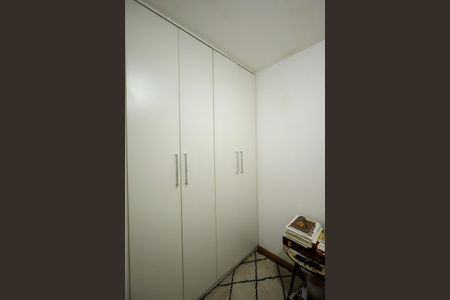 Casa de condomínio à venda com 95m², 3 quartos e 2 vagas Casa de condomínio à venda com 95m², 3 quartos e 2 vagasQuarto 3