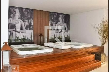 Casa de condomínio à venda com 95m², 3 quartos e 2 vagas Casa de condomínio à venda com 95m², 3 quartos e 2 vagasspa