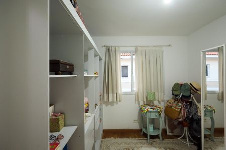 Casa de condomínio à venda com 95m², 3 quartos e 2 vagas Casa de condomínio à venda com 95m², 3 quartos e 2 vagasQuarto 2