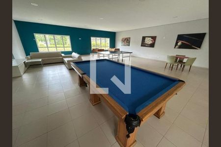 Casa de condomínio à venda com 95m², 3 quartos e 2 vagas Casa de condomínio à venda com 95m², 3 quartos e 2 vagassala de jogos