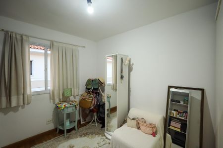 Casa de condomínio à venda com 95m², 3 quartos e 2 vagas Casa de condomínio à venda com 95m², 3 quartos e 2 vagasQuarto 2