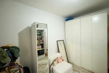 Casa de condomínio à venda com 95m², 3 quartos e 2 vagas Casa de condomínio à venda com 95m², 3 quartos e 2 vagasQuarto 2