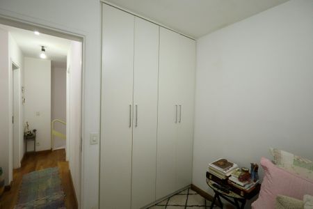 Casa de condomínio à venda com 95m², 3 quartos e 2 vagas Casa de condomínio à venda com 95m², 3 quartos e 2 vagasQuarto 3