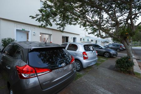 Casa de condomínio à venda com 95m², 3 quartos e 2 vagas Casa de condomínio à venda com 95m², 3 quartos e 2 vagasGaragem