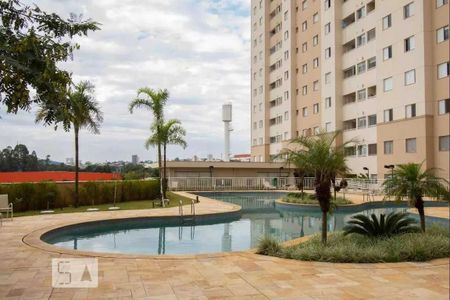 Casa de condomínio à venda com 95m², 3 quartos e 2 vagas Casa de condomínio à venda com 95m², 3 quartos e 2 vagasPiscina