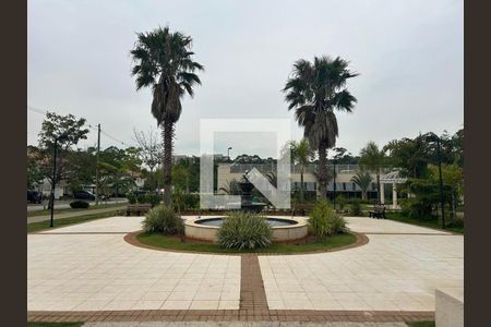 Casa de condomínio à venda com 95m², 3 quartos e 2 vagas Casa de condomínio à venda com 95m², 3 quartos e 2 vagasÁrea comum