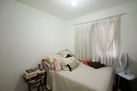 Casa de condomínio à venda com 95m², 3 quartos e 2 vagas Casa de condomínio à venda com 95m², 3 quartos e 2 vagasQuarto 3