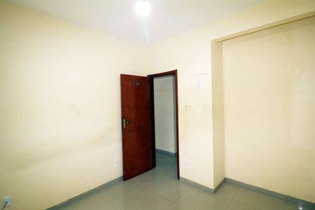 Apartamento à venda com 60m², 1 quarto e 1 vagaQuarto