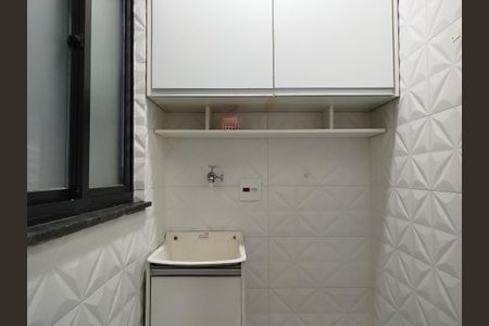 Studio à venda com 25m², 1 quarto e sem vagaÁrea de serviço