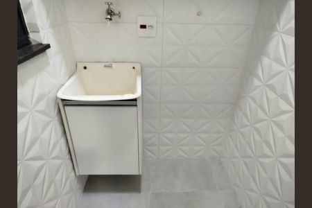 Studio à venda com 25m², 1 quarto e sem vagaÁrea de serviço