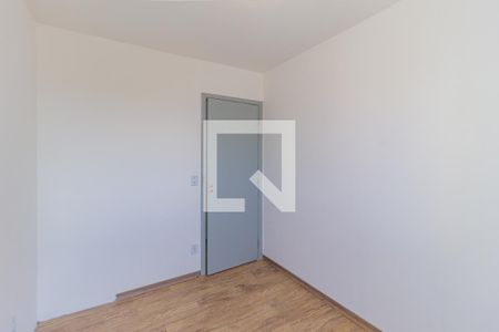 Apartamento para alugar com 43m², 2 quartos e 1 vagaQuarto