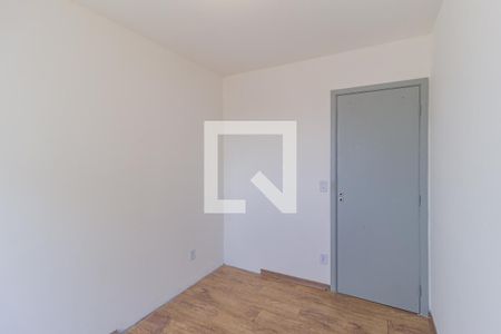 Apartamento para alugar com 43m², 2 quartos e 1 vagaQuarto
