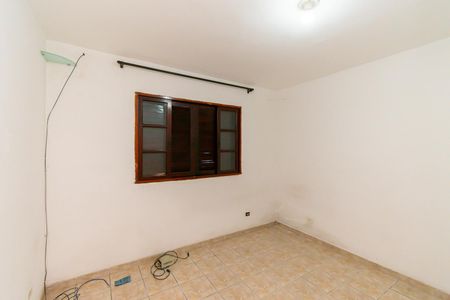 Casa à venda com 160m², 3 quartos e 1 vagaQuarto 2
