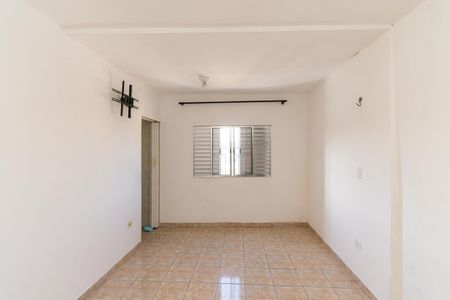 Casa à venda com 160m², 3 quartos e 1 vagaSuíte