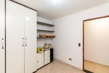 Casa à venda com 160m², 3 quartos e 1 vagaQuarto 1
