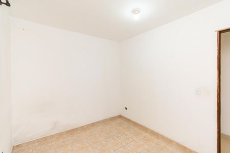 Casa à venda com 160m², 3 quartos e 1 vagaQuarto 2