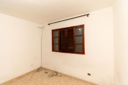 Casa à venda com 160m², 3 quartos e 1 vagaQuarto 2