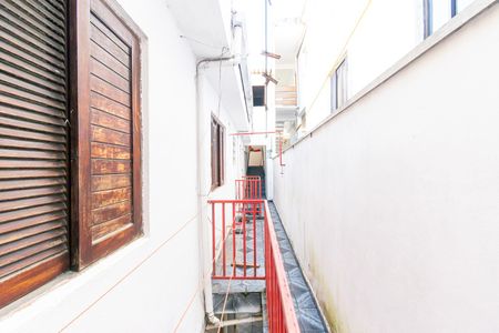 Casa à venda com 160m², 3 quartos e 1 vagaCorredor