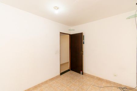 Casa à venda com 160m², 3 quartos e 1 vagaQuarto 2