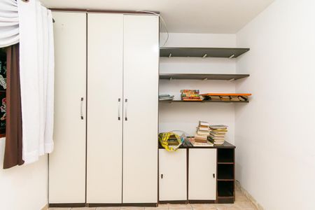 Casa à venda com 160m², 3 quartos e 1 vagaQuarto 1