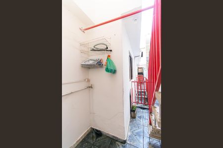 Casa à venda com 160m², 3 quartos e 1 vagaÁrea de Serviço
