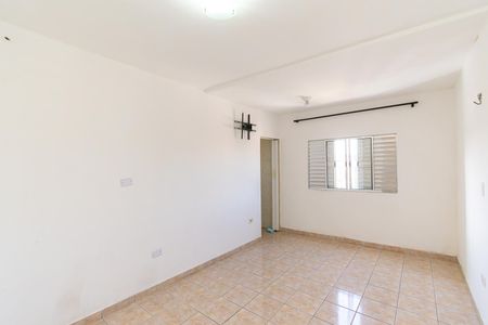 Casa à venda com 160m², 3 quartos e 1 vagaSuíte