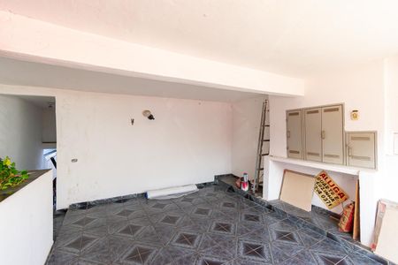 Casa à venda com 160m², 3 quartos e 1 vagaGaragem