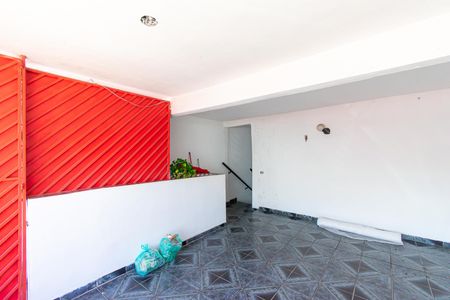 Casa à venda com 160m², 3 quartos e 1 vagaGaragem