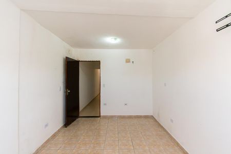 Casa à venda com 160m², 3 quartos e 1 vagaSuíte