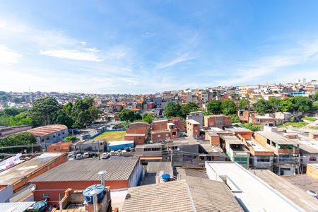 Casa à venda com 160m², 3 quartos e 1 vagaVista da Suíte