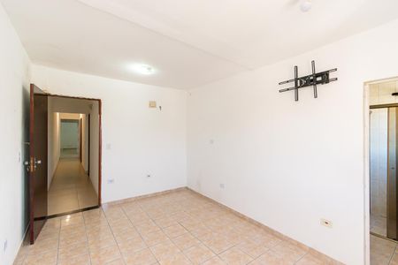 Casa à venda com 160m², 3 quartos e 1 vagaSuíte
